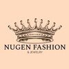 nugen_fashion